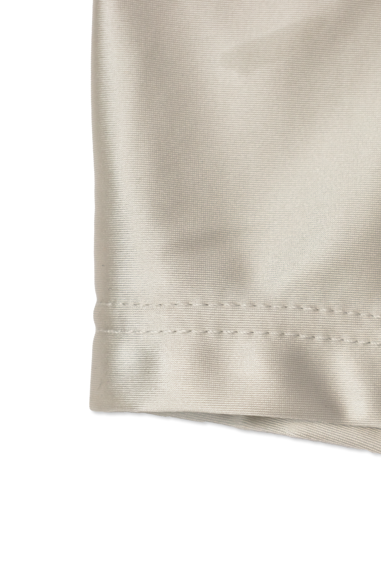 Silver Pants with logo Tiny Cottons - Vitkac AS